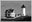 Nubble Light #2